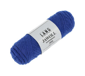 Lang Lang Yarns Jawoll | 0006 Lang Lang Yarns Jawoll | 0006