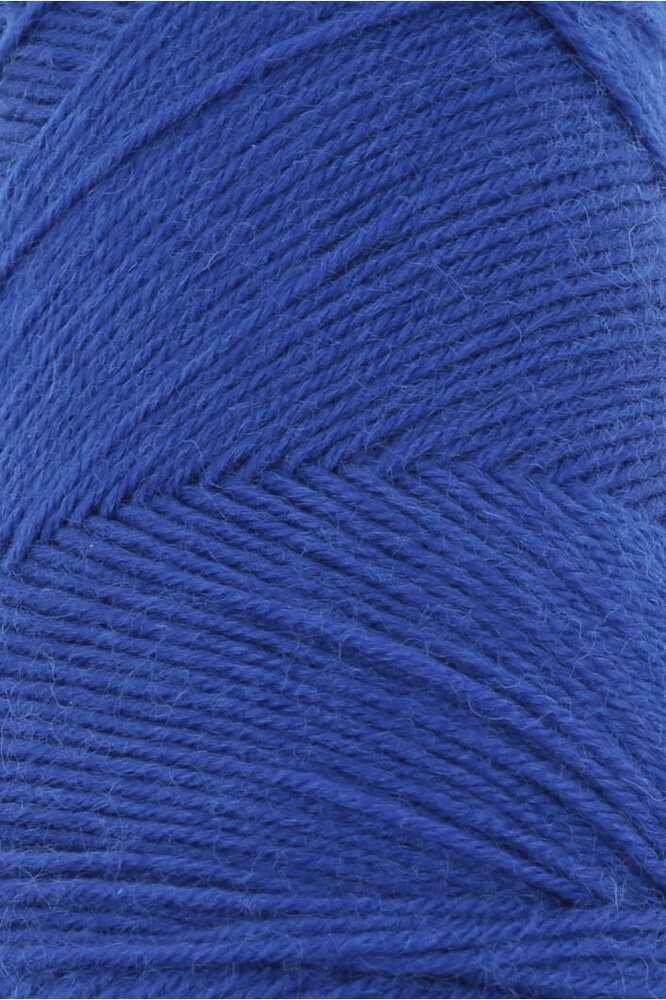 Lang Lang Yarns Jawoll | 0006 blauw Lang Lang Yarns Jawoll | 0006 blauw