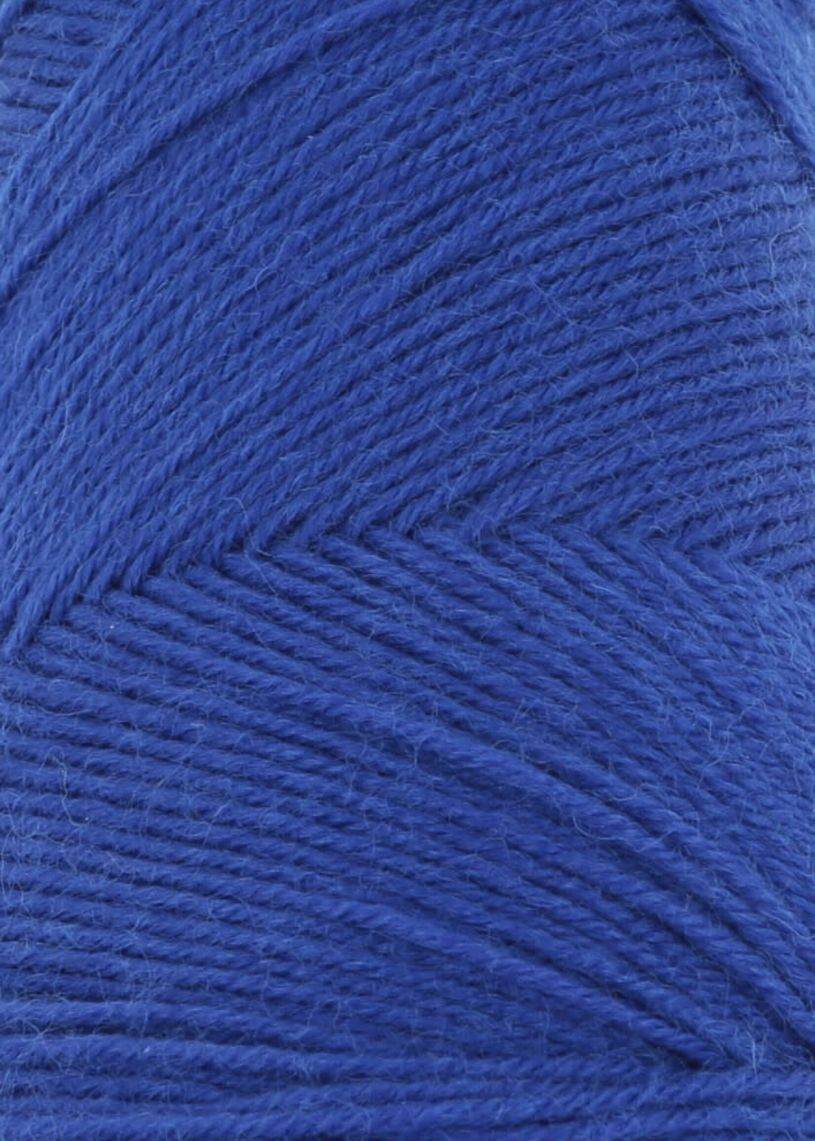 Lang Lang Yarns Jawoll | 0006 blauw