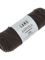 Lang Lang Yarns Jawoll | 0067
