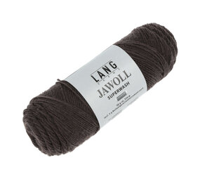 Lang Lang Yarns Jawoll | 0067 Lang Lang Yarns Jawoll | 0067