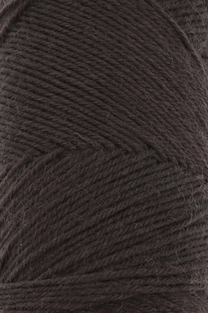 Lang Lang Yarns Jawoll | 0067 donkerbruin Lang Lang Yarns Jawoll | 0067 donkerbruin