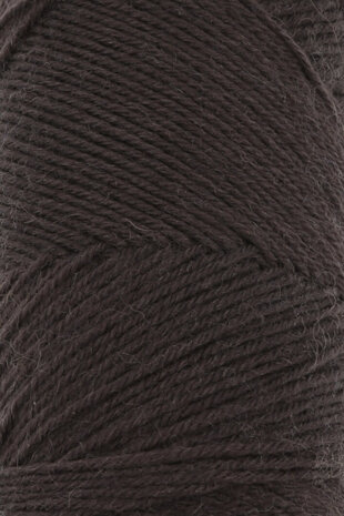 Lang Lang Yarns Jawoll | 0067 donkerbruin Lang Lang Yarns Jawoll | 0067 donkerbruin