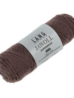 Lang Lang Yarns Jawoll | 0168