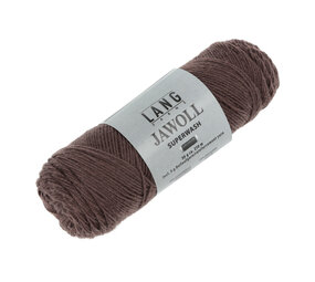 Lang Lang Yarns Jawoll | 0168 Lang Lang Yarns Jawoll | 0168