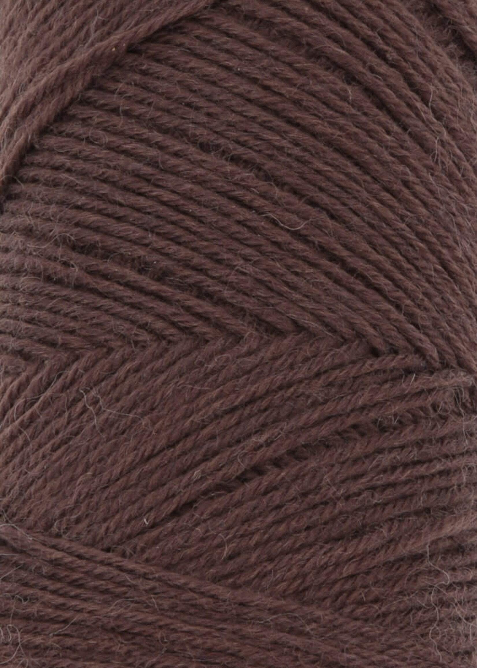 Lang Lang Yarns Jawoll | 0168 choco