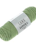 Lang Lang Yarns Jawoll | 0198