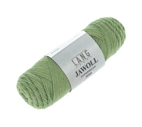 Lang Lang Yarns Jawoll | 0198 Lang Lang Yarns Jawoll | 0198