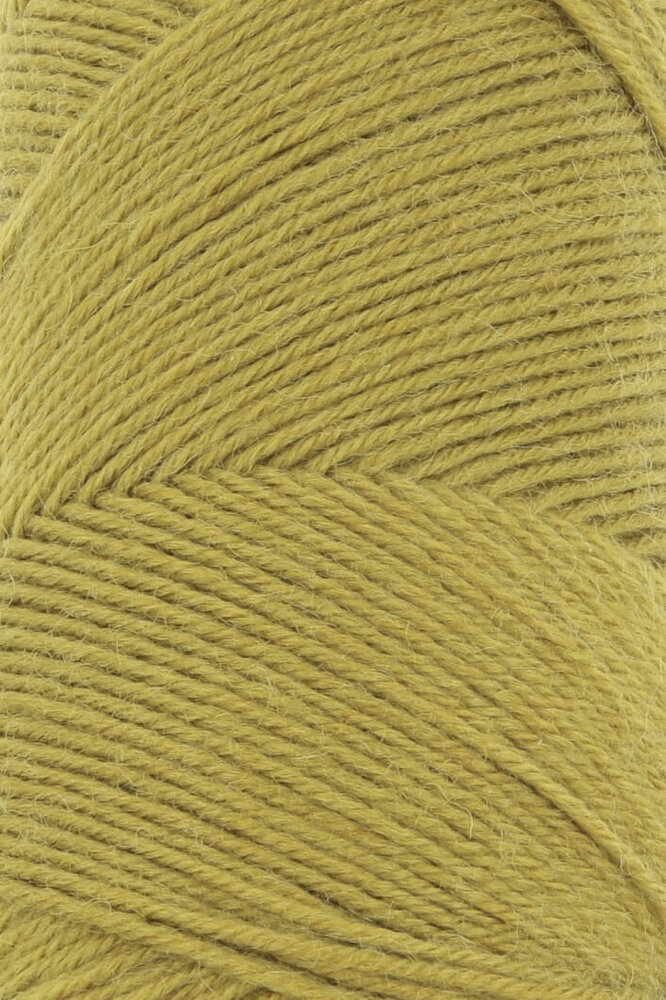 Lang Lang Yarns Jawoll | 0150 goud Lang Lang Yarns Jawoll | 0150 goud
