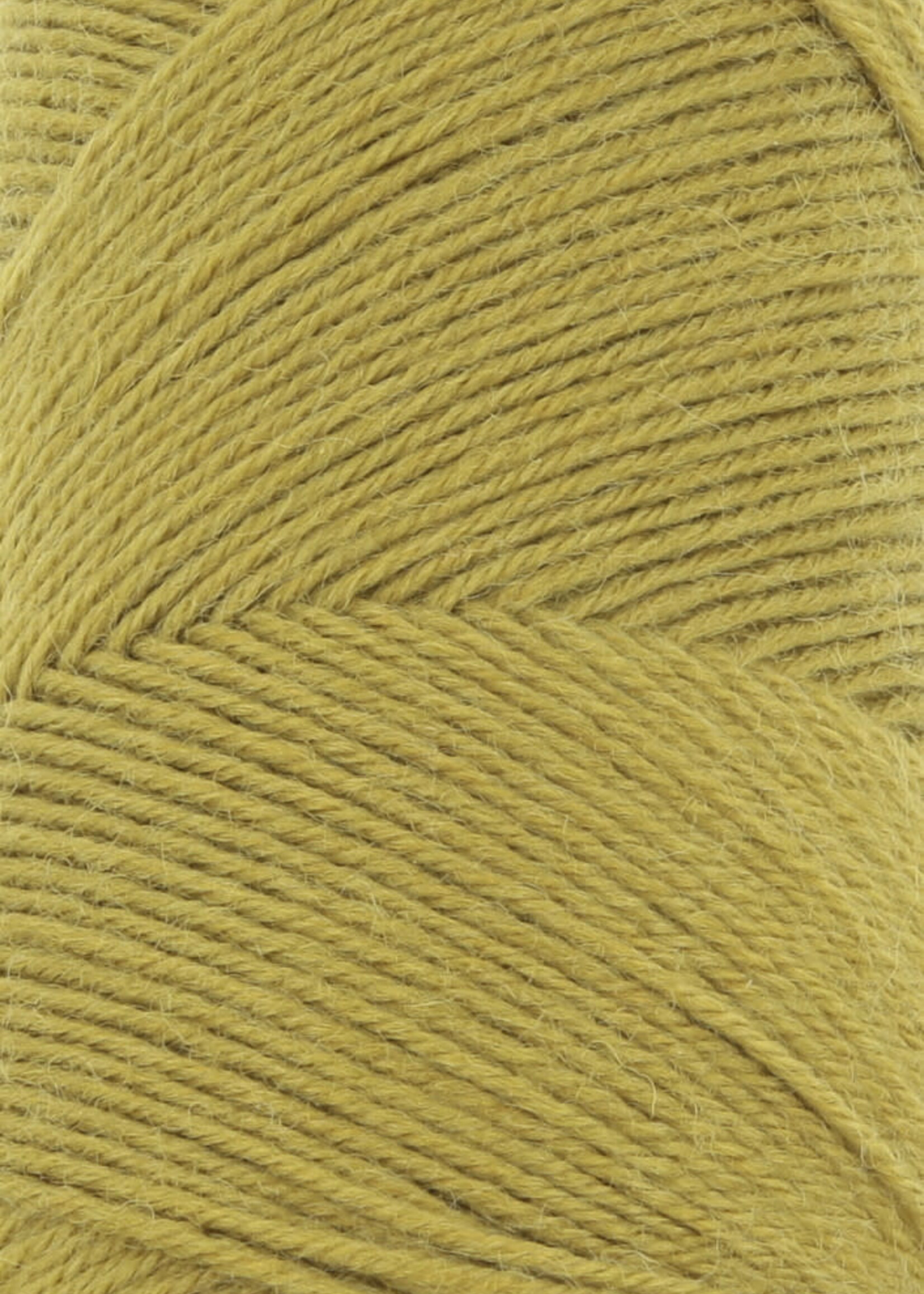Lang Lang Yarns Jawoll | 0150 goud