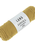 Lang Lang Yarns Jawoll | 0150