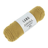 Lang Lang Yarns Jawoll | 0150 Lang Lang Yarns Jawoll | 0150