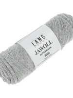 Lang Lang Yarns Jawoll | 0005