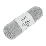 Lang Lang Yarns Jawoll | 0005 Lang Lang Yarns Jawoll | 0005