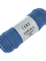 Lang Lang Yarns Jawoll | 0032