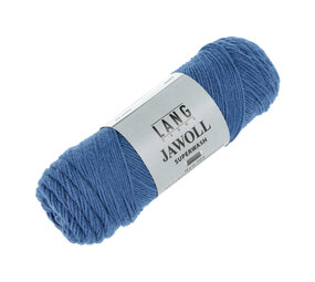 Lang Lang Yarns Jawoll | 0032 Lang Lang Yarns Jawoll | 0032