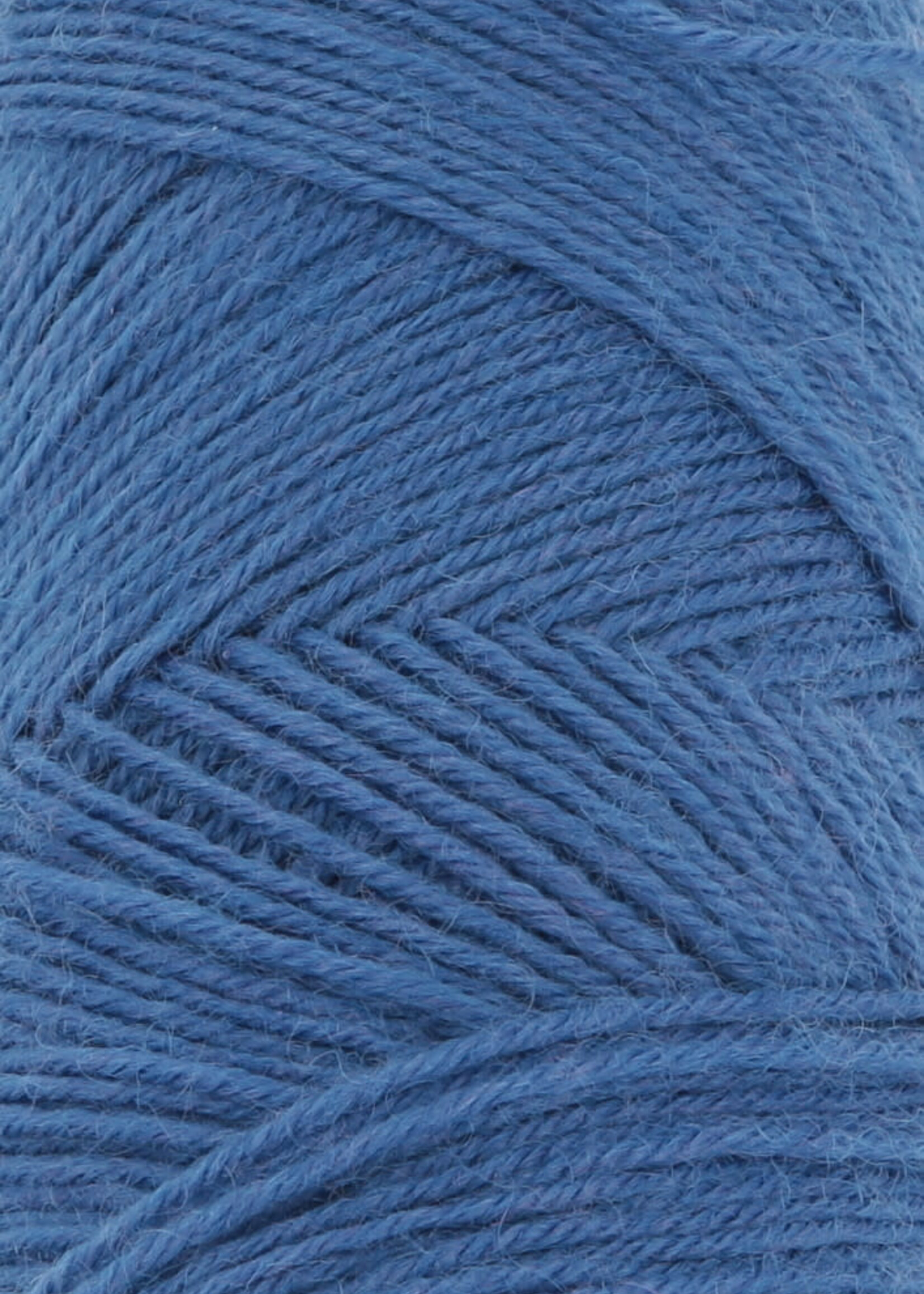 Lang Lang Yarns Jawoll | 0032 jeans
