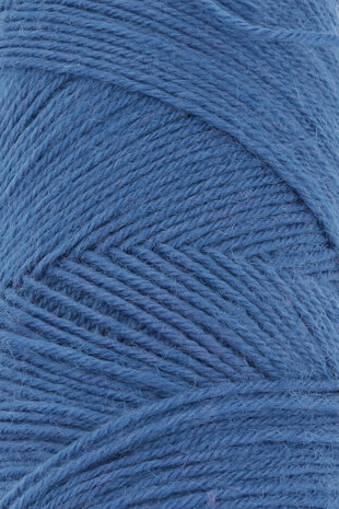 Lang Lang Yarns Jawoll | 0032 jeans Lang Lang Yarns Jawoll | 0032 jeans