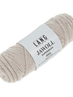 Lang Lang Yarns Jawoll | 0022