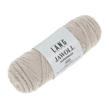 Lang Lang Yarns Jawoll | 0022 Lang Lang Yarns Jawoll | 0022