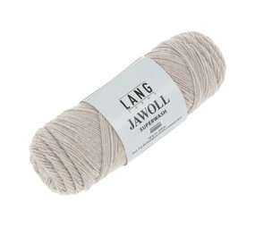 Lang Lang Yarns Jawoll | 0022 Lang Lang Yarns Jawoll | 0022