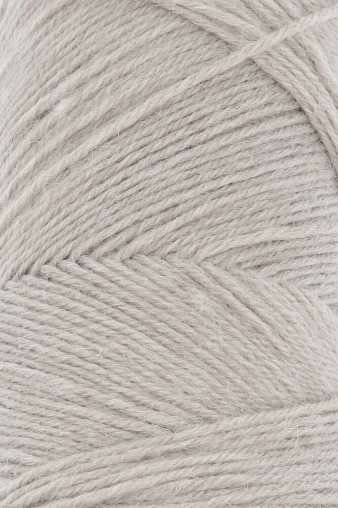 Lang Lang Yarns Jawoll | 0022 licht beige Lang Lang Yarns Jawoll | 0022 licht beige