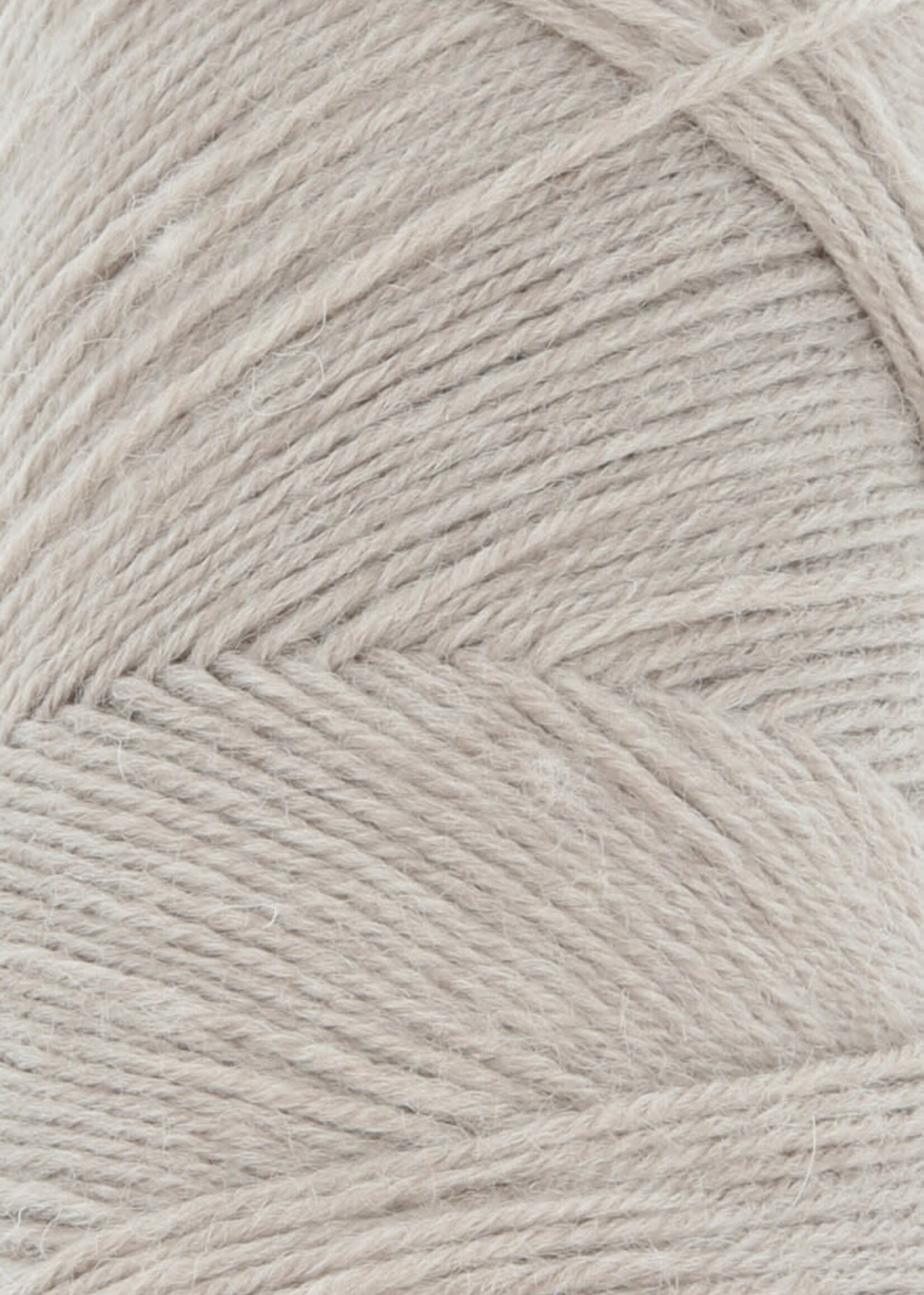 Lang Lang Yarns Jawoll | 0022 licht beige