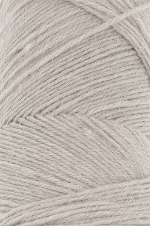 Lang Lang Yarns Jawoll | 0022 licht beige Lang Lang Yarns Jawoll | 0022 licht beige