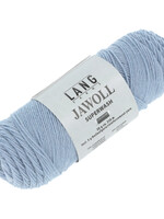 Lang Lang Yarns Jawoll | 0234