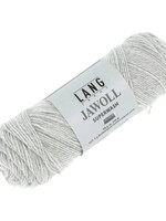 Lang Lang Yarns Jawoll | 0023