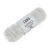 Lang Lang Yarns Jawoll | 0023 Lang Lang Yarns Jawoll | 0023