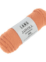Lang Lang Yarns Jawoll | 0159