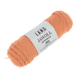 Lang Lang Yarns Jawoll | 0159 Lang Lang Yarns Jawoll | 0159