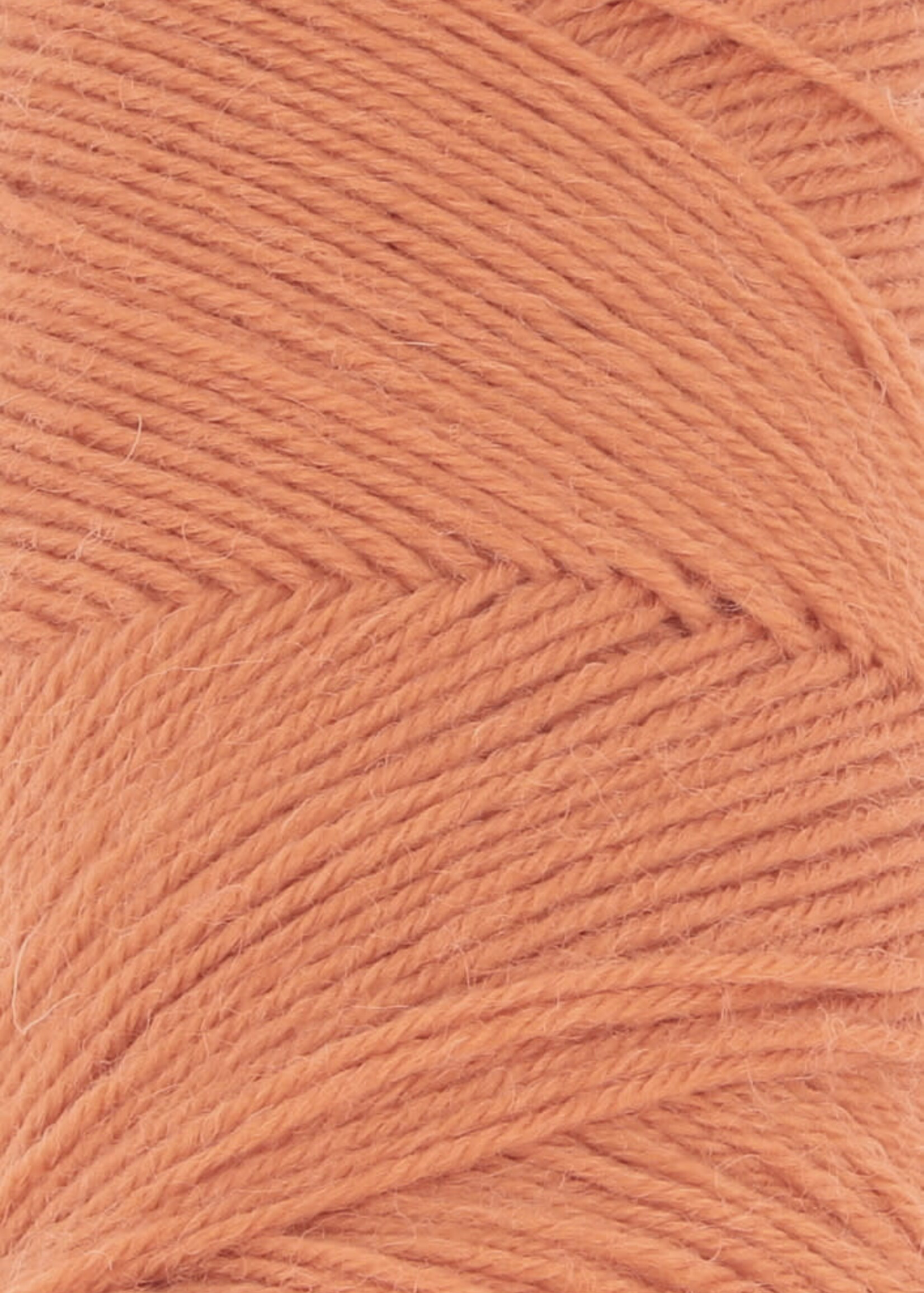 Lang Lang Yarns Jawoll | 0159 mandarijn