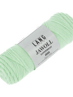 Lang Lang Yarns Jawoll | 0358