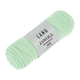 Lang Lang Yarns Jawoll | 0358 Lang Lang Yarns Jawoll | 0358