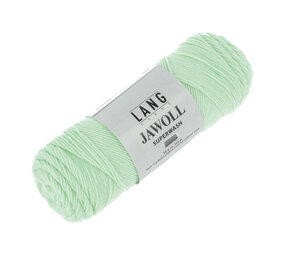 Lang Lang Yarns Jawoll | 0358 Lang Lang Yarns Jawoll | 0358