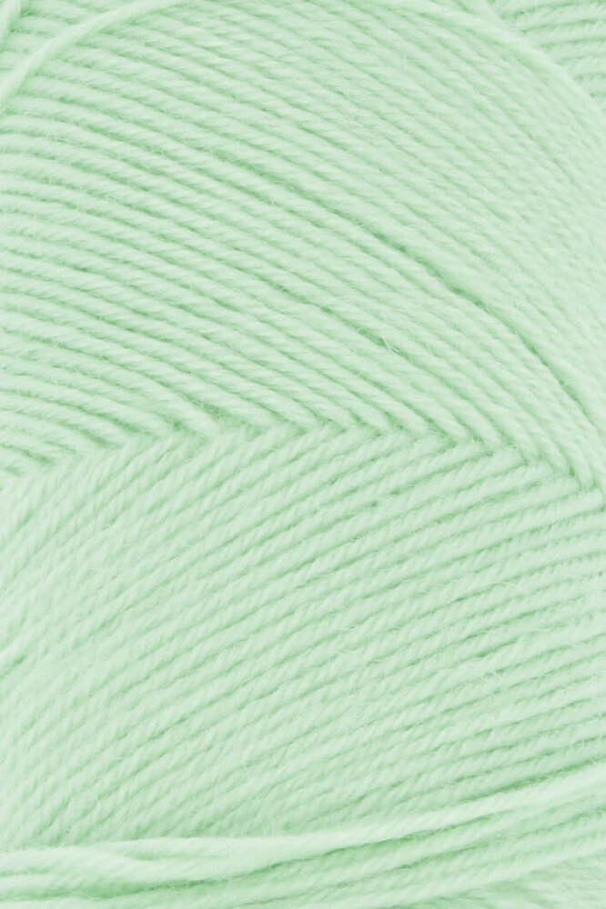 Lang Lang Yarns Jawoll | 0358 mint Lang Lang Yarns Jawoll | 0358 mint