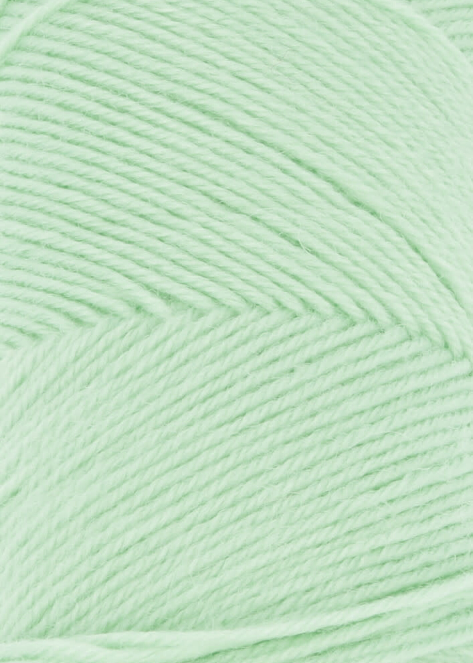 Lang Lang Yarns Jawoll | 0358 mint
