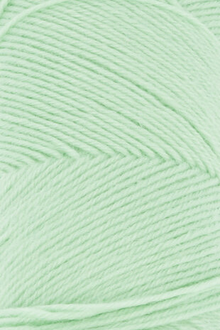 Lang Lang Yarns Jawoll | 0358 mint Lang Lang Yarns Jawoll | 0358 mint