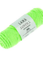 Lang Lang Yarns Jawoll | 0316