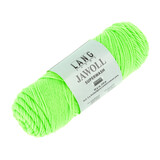 Lang Lang Yarns Jawoll | 0316 Lang Lang Yarns Jawoll | 0316