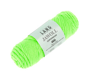 Lang Lang Yarns Jawoll | 0316 Lang Lang Yarns Jawoll | 0316
