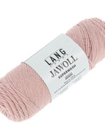 Lang Lang Yarns Jawoll | 0248