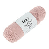 Lang Lang Yarns Jawoll | 0248 Lang Lang Yarns Jawoll | 0248