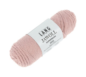 Lang Lang Yarns Jawoll | 0248 Lang Lang Yarns Jawoll | 0248