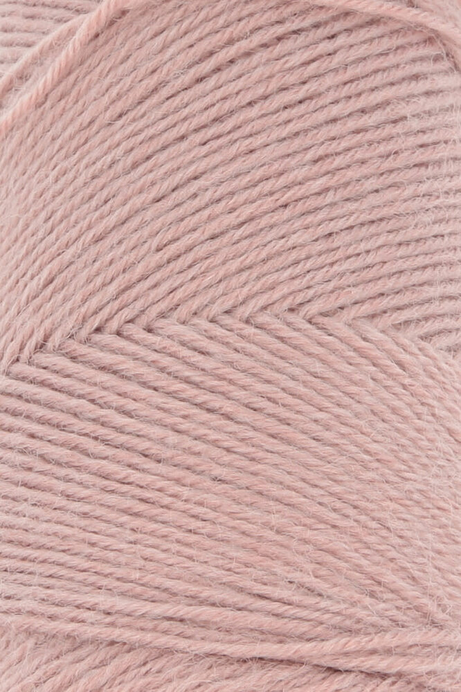 Lang Lang Yarns Jawoll | 0248 oudroze Lang Lang Yarns Jawoll | 0248 oudroze