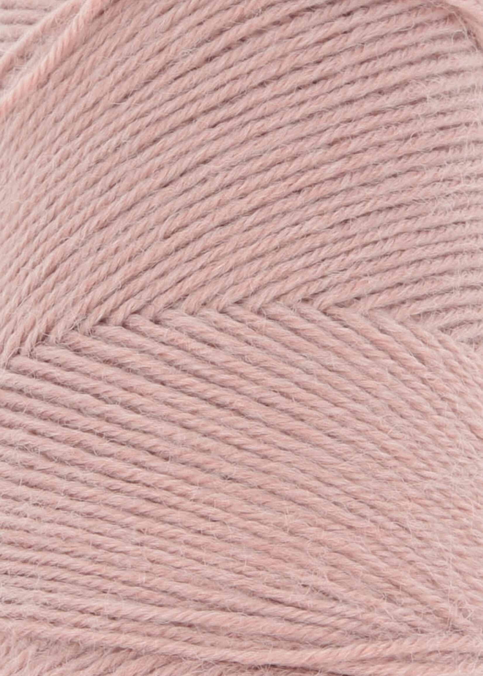 Lang Lang Yarns Jawoll | 0248 oudroze