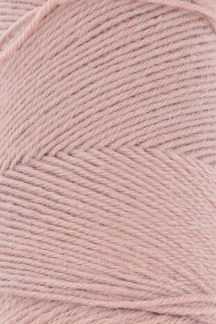 Lang Lang Yarns Jawoll | 0248 oudroze Lang Lang Yarns Jawoll | 0248 oudroze