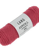 Lang Lang Yarns Jawoll | 0060